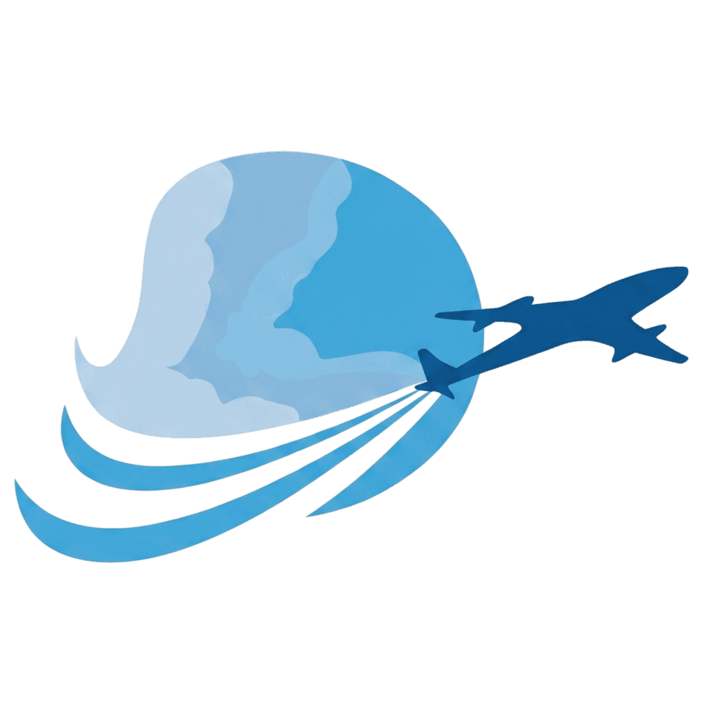 Thien Phong Logo